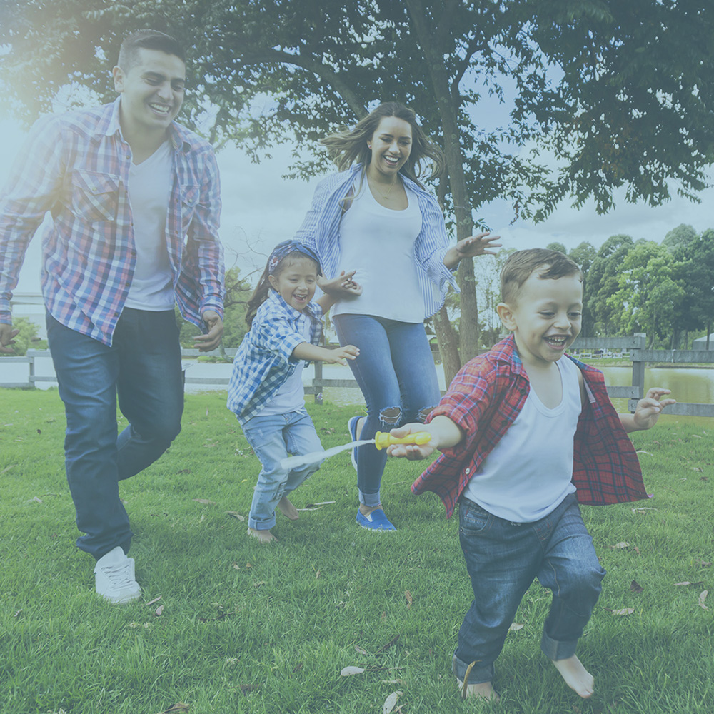 pediatric urgent care spokane